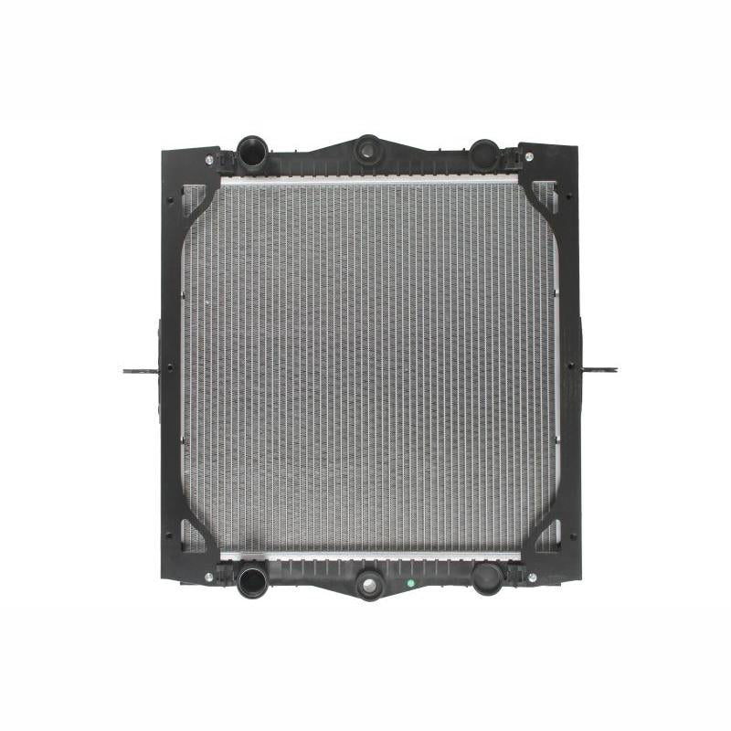 NRF NRF519569 Engine Radiator