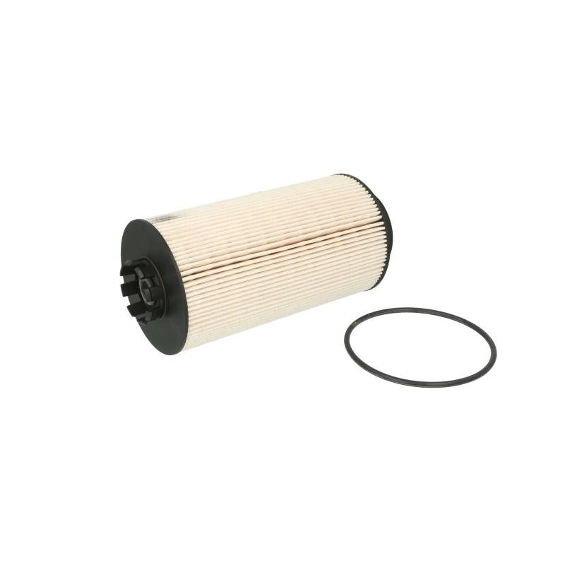 MAHLE KX264D Fuel Filter