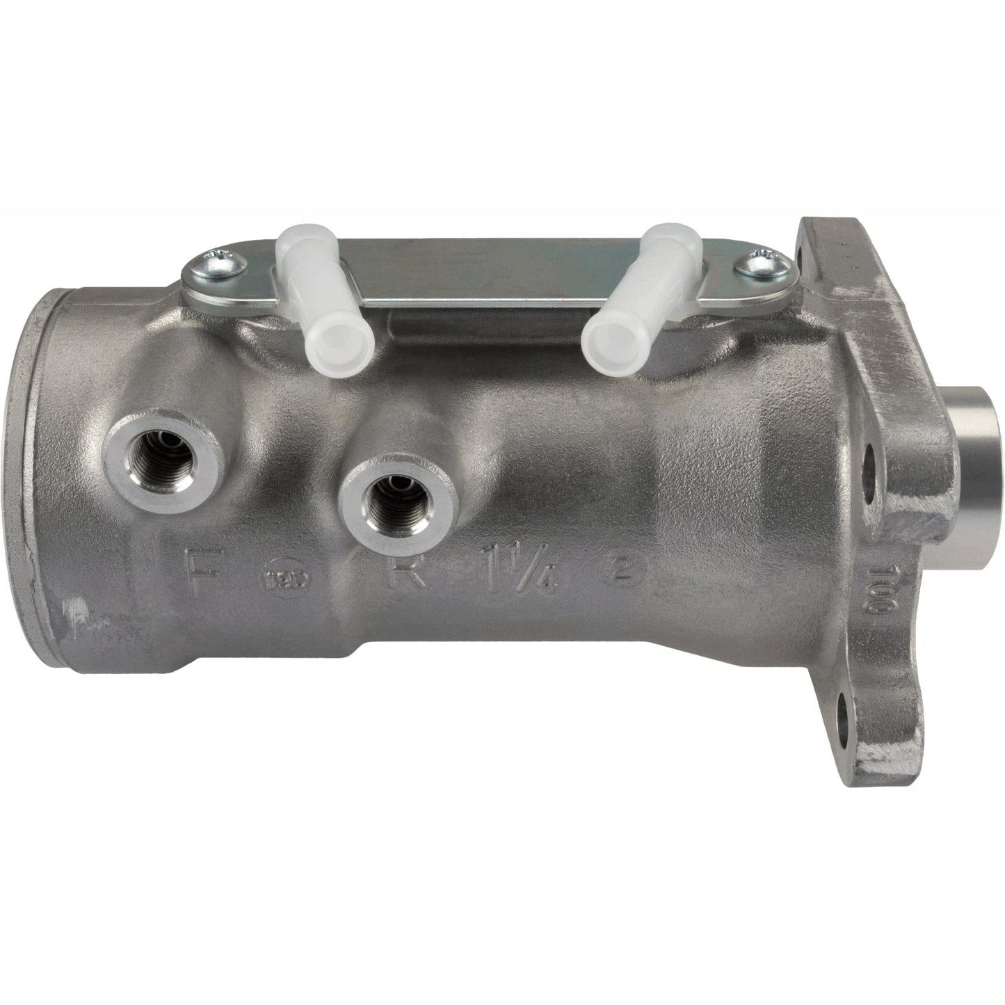 TRW MOTO PMN750 Brake Master Cylinder