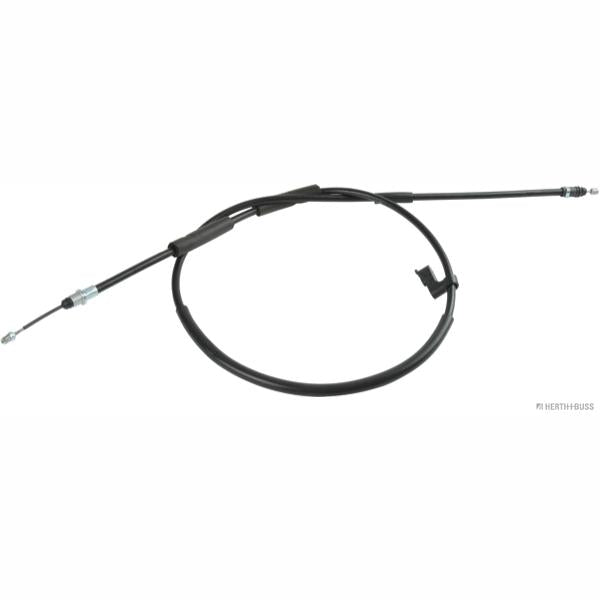 BOSCH 1987482540 Parking Brake Cable Pull