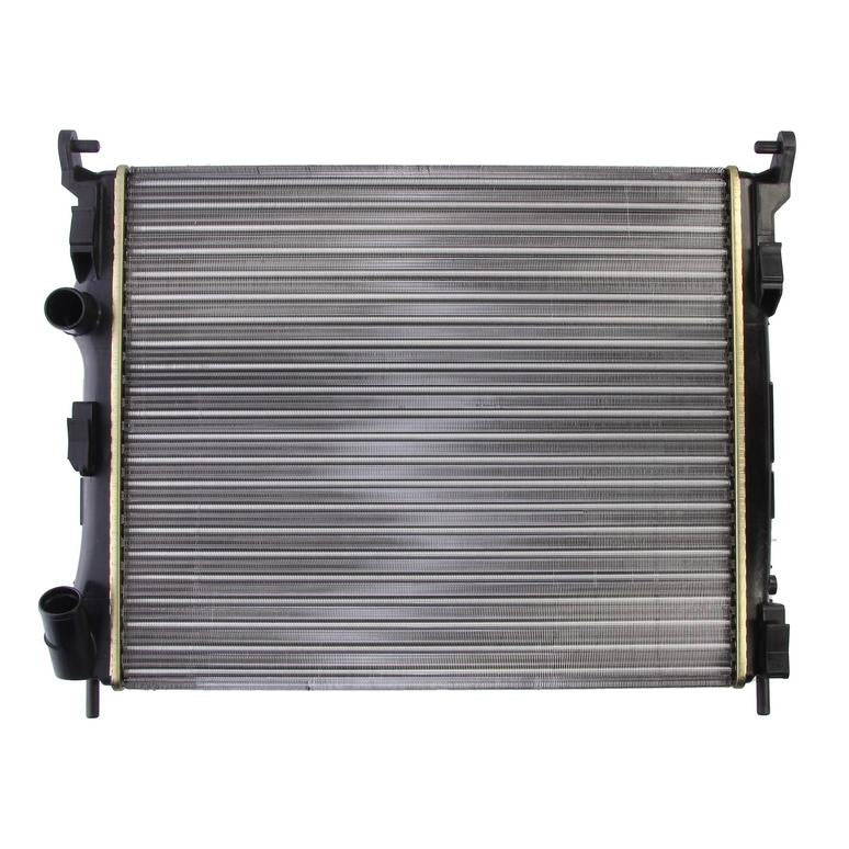 NRF NRF53032 Engine Radiator