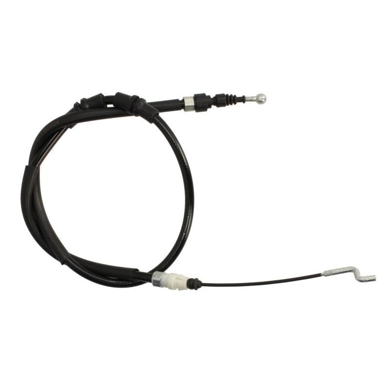 TRW MOTO GCH745 Parking Brake Cable Pull
