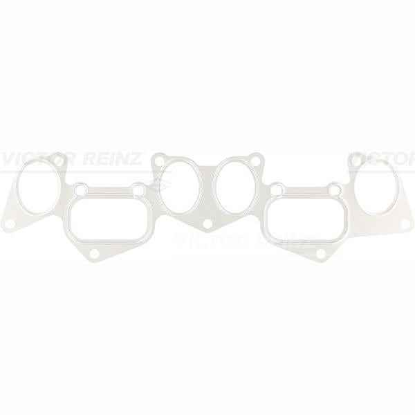 REINZ 71-33682-00 Exhaust/Intake Manifold Gasket