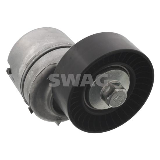 SWAG SW50919553 V-Ribbed Belt Tensioner Lever