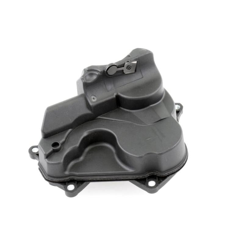 VAICO V10-3866 Crankcase Ventilation Oil Separator