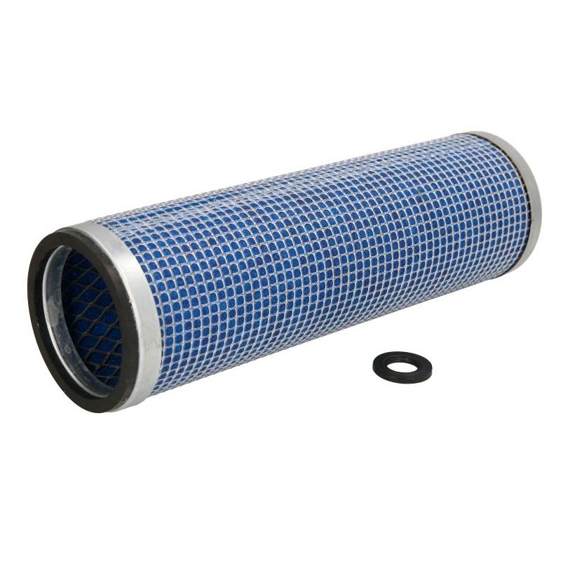 DONALDSON OFF P776623 Air Filter