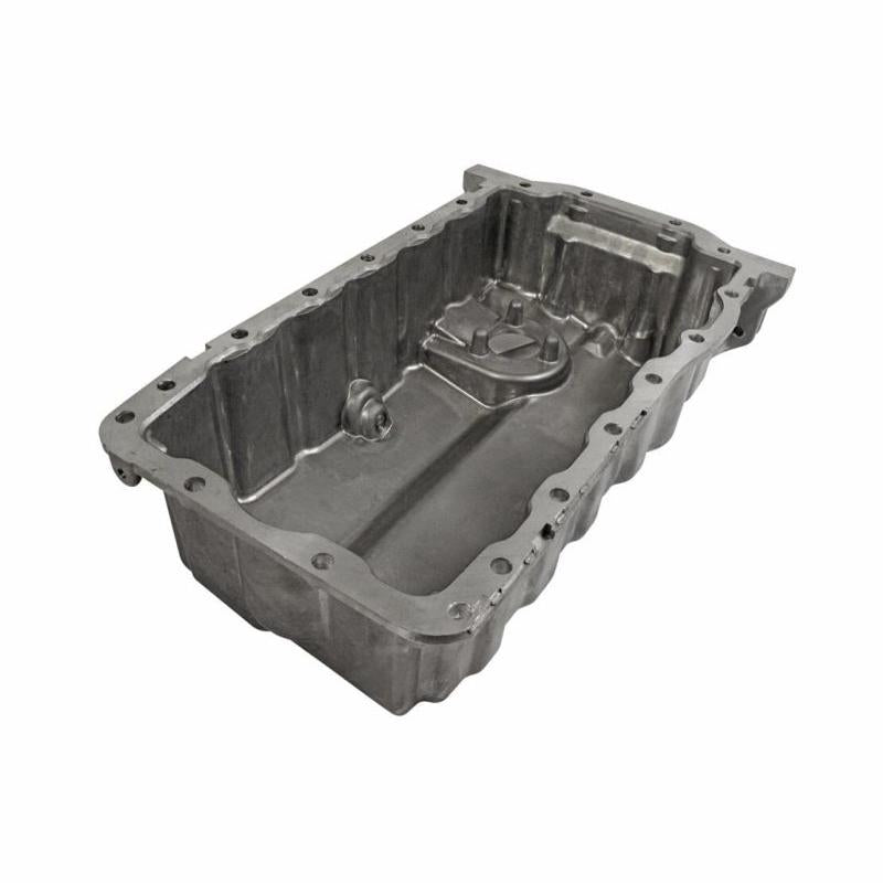VAICO V10-1884 Oil Sump Gasket