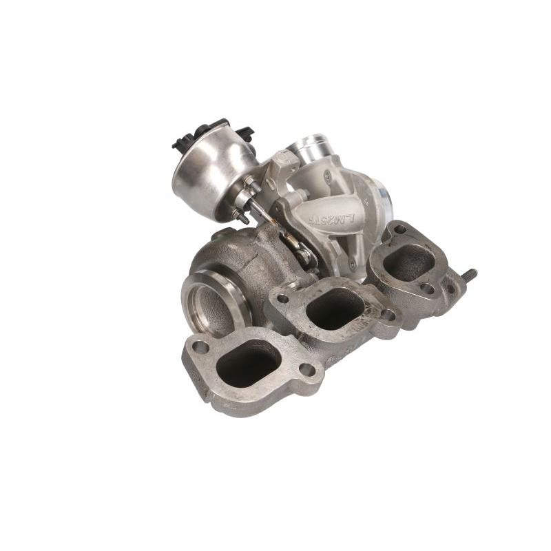3K KKK16309880005 Turbocharger