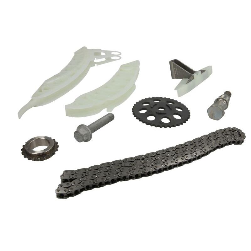 FEBI BILSTEIN FE100301 Timing Chain Kit
