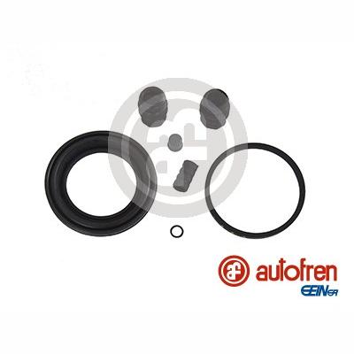 TRW MOTO MCH678V4 Braided Brake Pipe