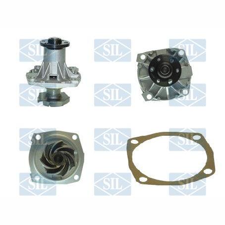 SIL PA424 Water Pump