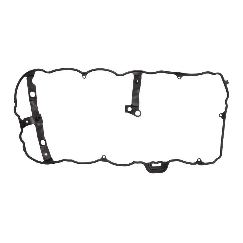 ELRING EL316170 Cylinder Head Cover Gasket