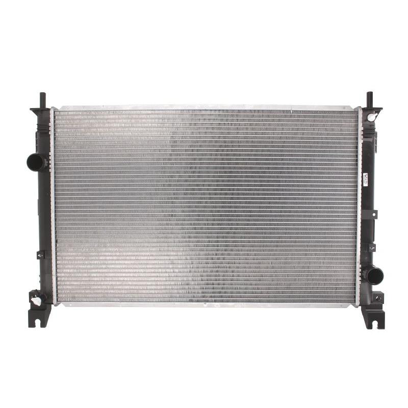 KOYORAD PL331742 Engine Radiator