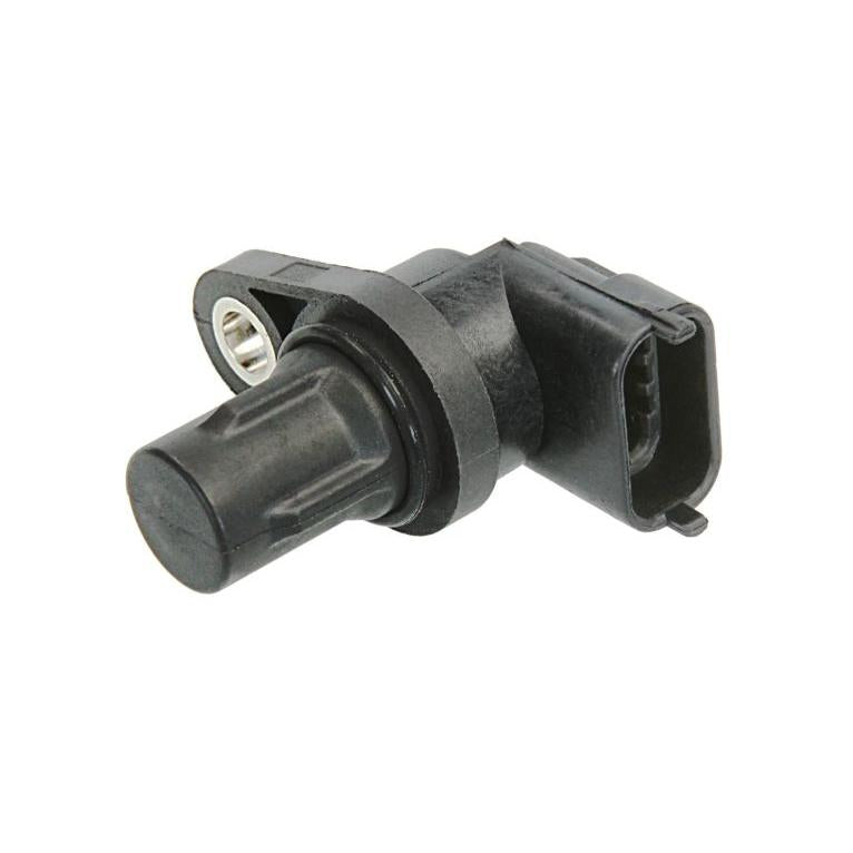 MEYLE 99-0058 Camshaft Position Sensor