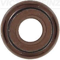 REINZ 70-53593-10 Valve Stem Gasket/Seal