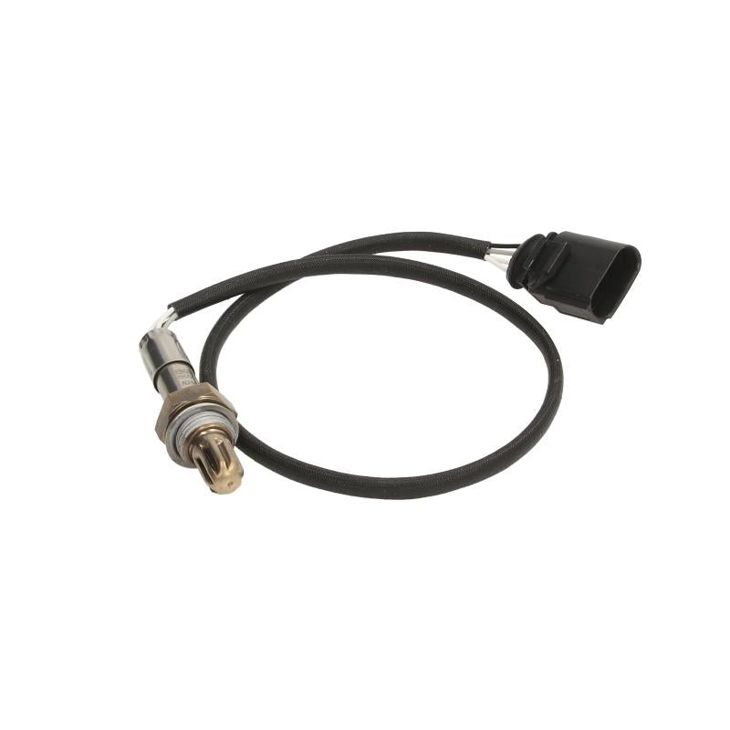 ENGITECH T600015 Lambda Sensor