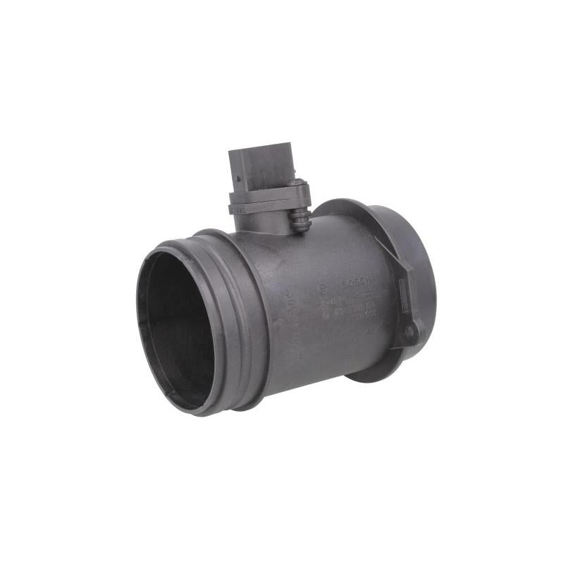 BOSCH 0280218135 Mass Air Flow Sensor