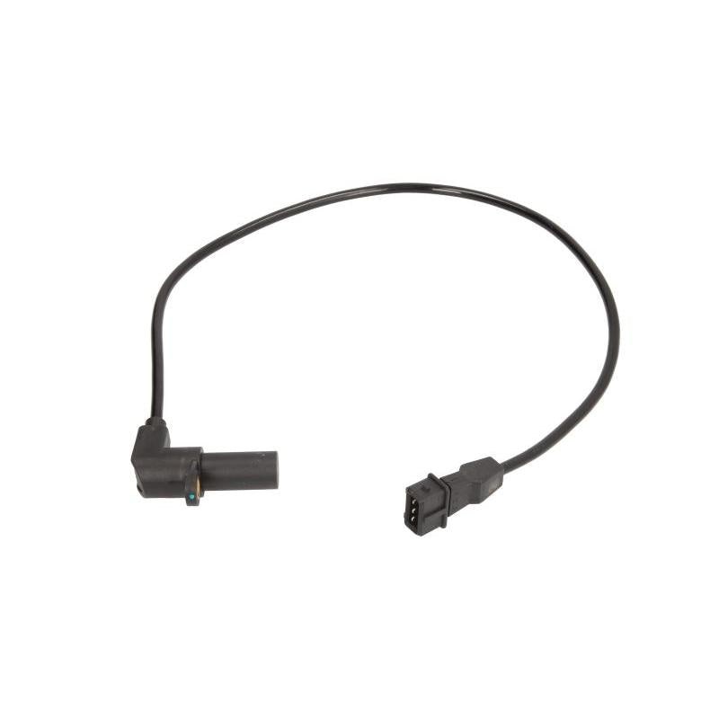 MEAT & DORIA MD87142 Crankshaft Pulse Sensor
