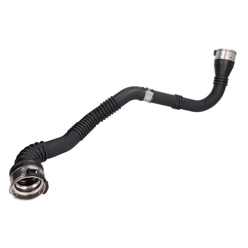 THERMOTEC DCR249TT Charge Air Hose