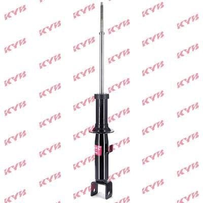KYB EXCel-G 344610 Shock Absorber