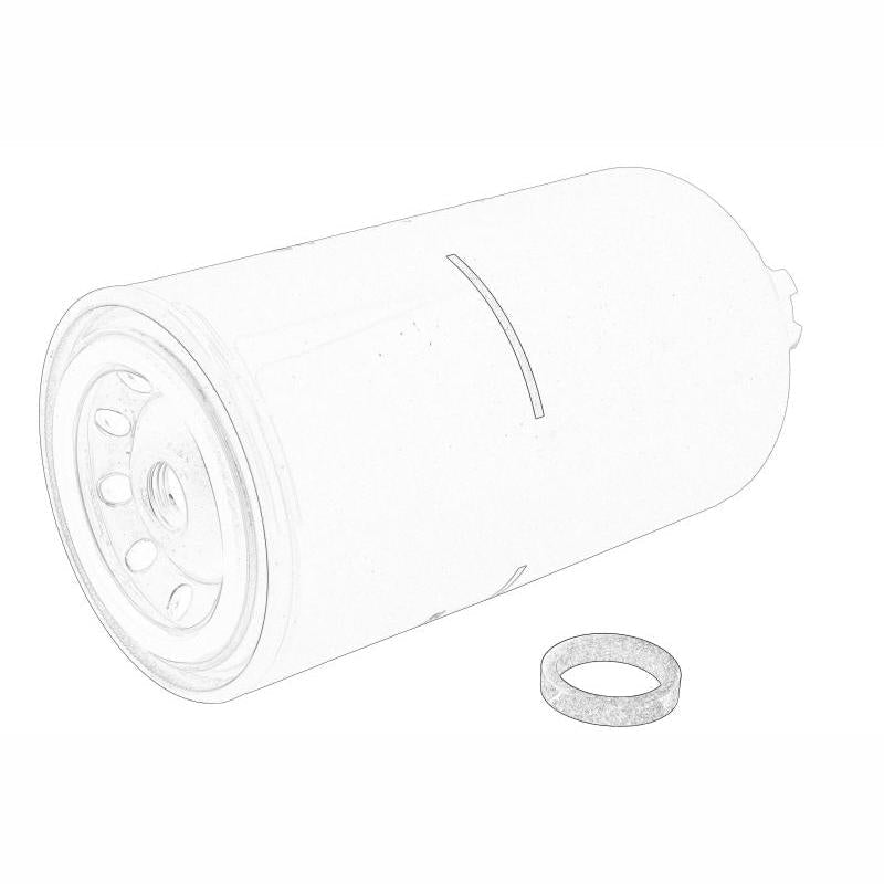 OE CNH 84526251-CNH Air Filter
