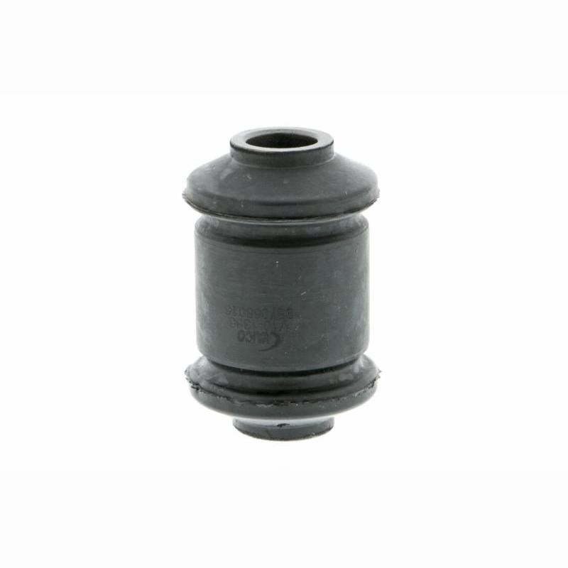 VAICO V10-1386 Control/Trailing Arm Mounting