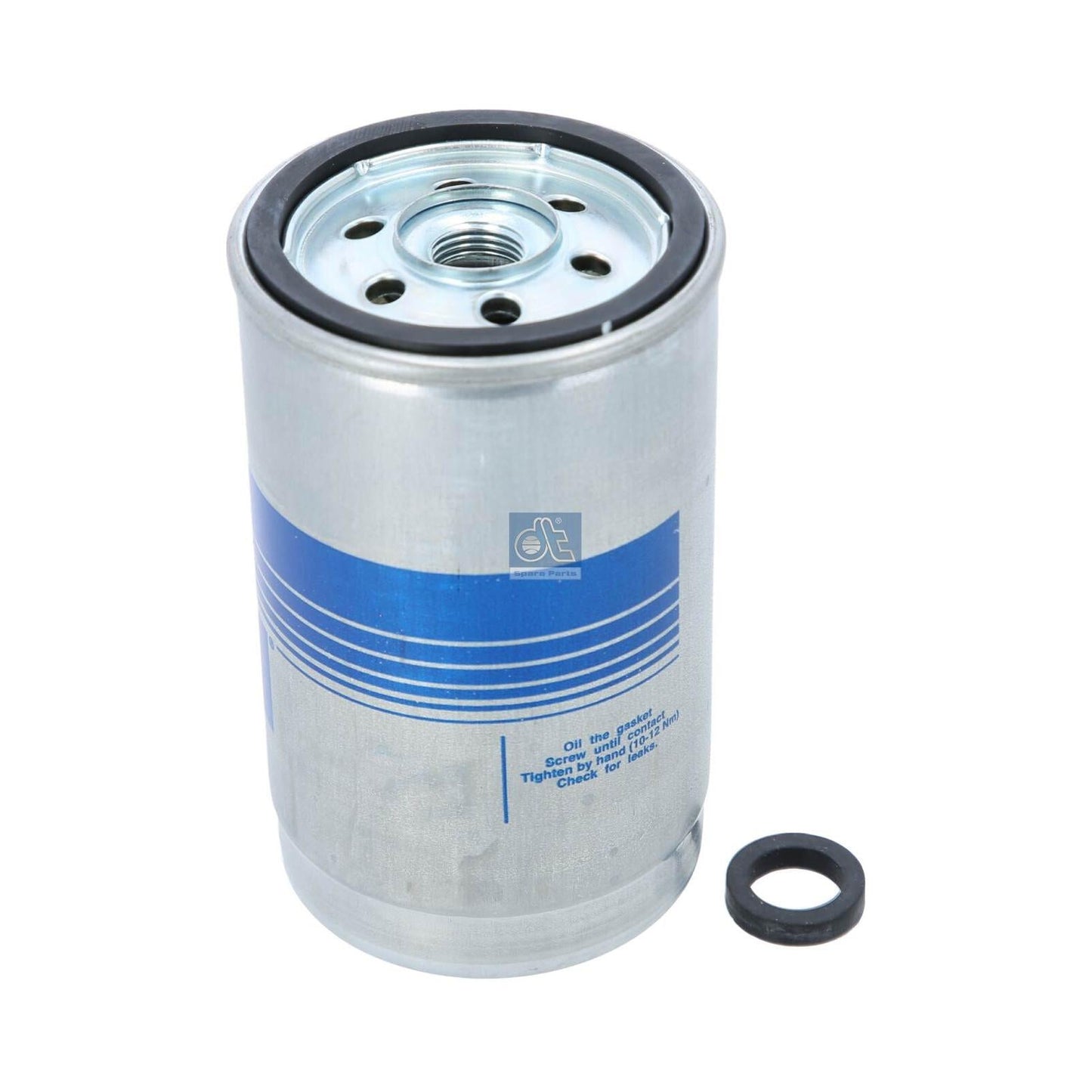 DT A/C 3.22003 Fuel Filter