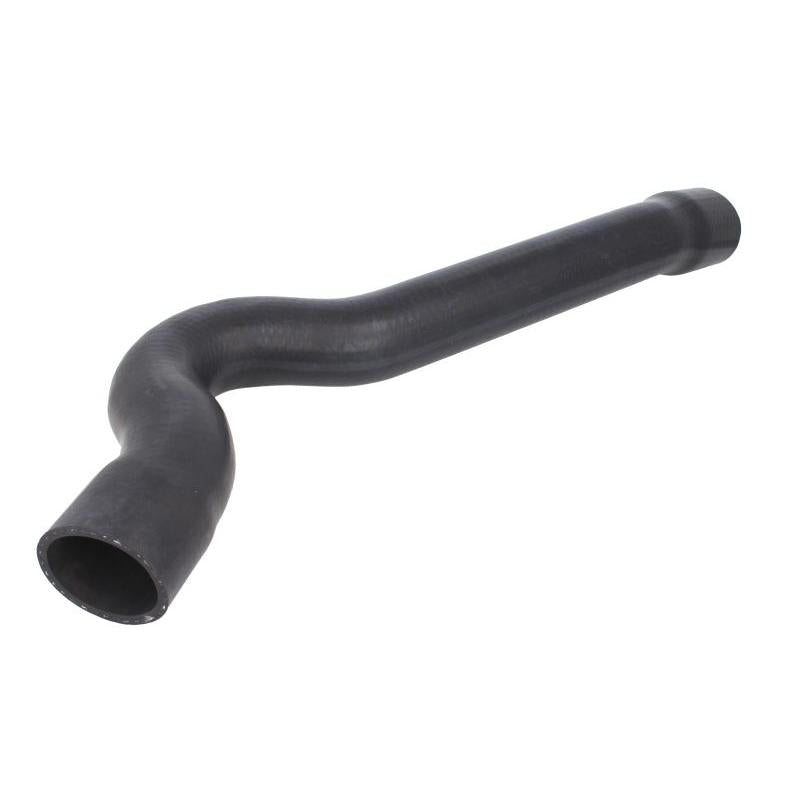 THERMOTEC DCC040TT Charge Air Hose