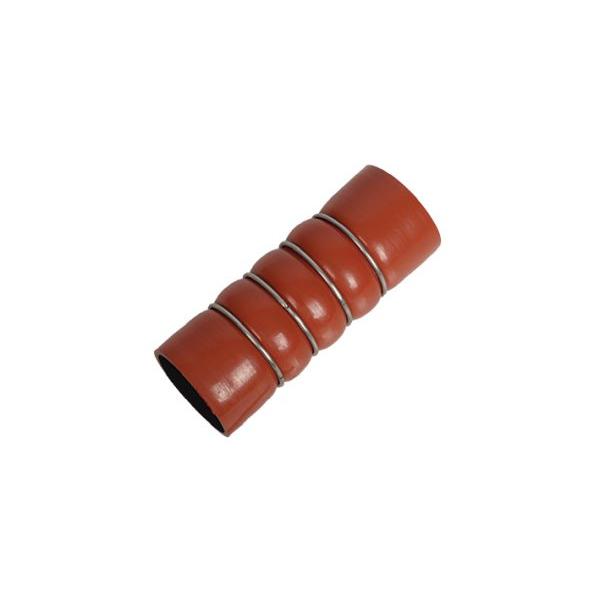 NRF NRF166228 Charge Air Hose