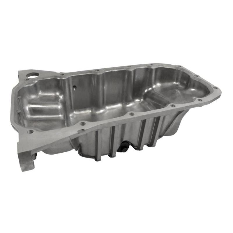 VAICO V25-0563 Oil Sump Gasket