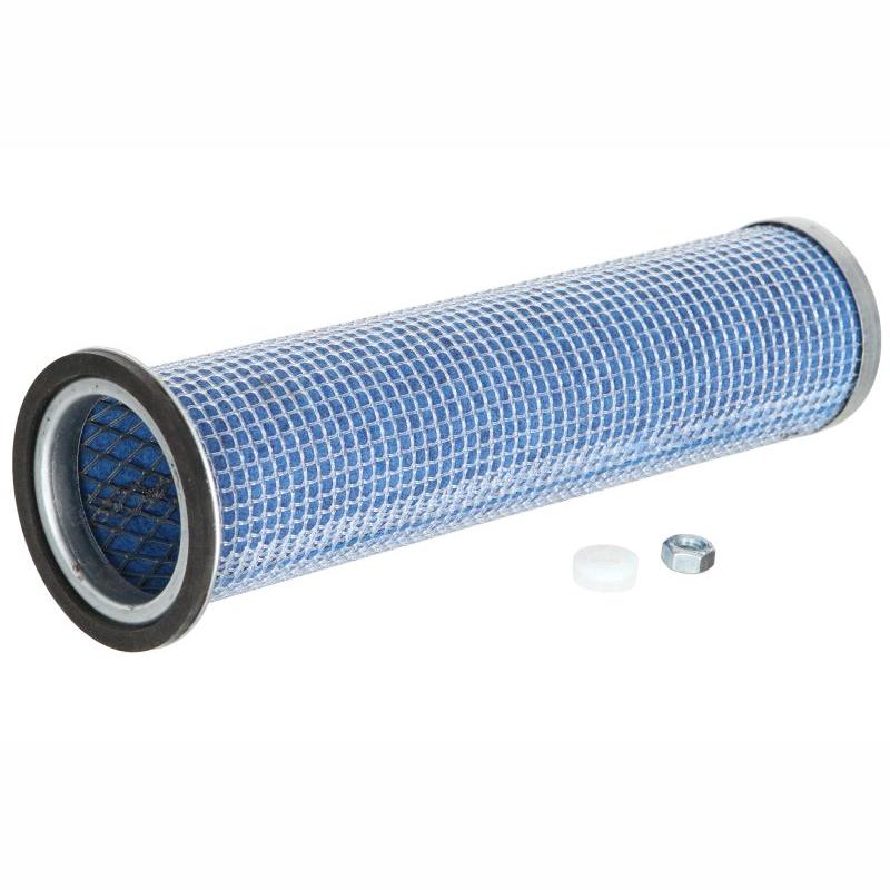 DONALDSON OFF P776565 Air Filter
