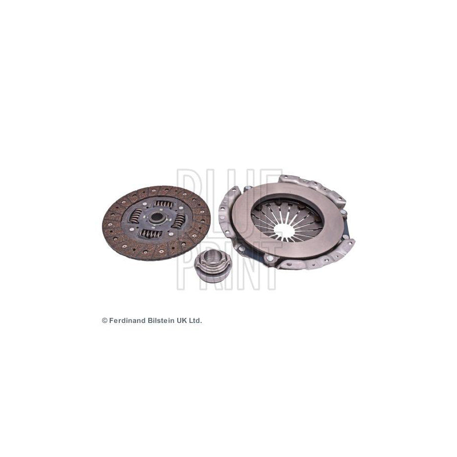 Blue Print Adc43008 Clutch Kit