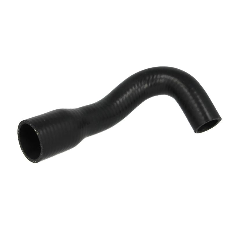 THERMOTEC DCX029TT Charge Air Hose