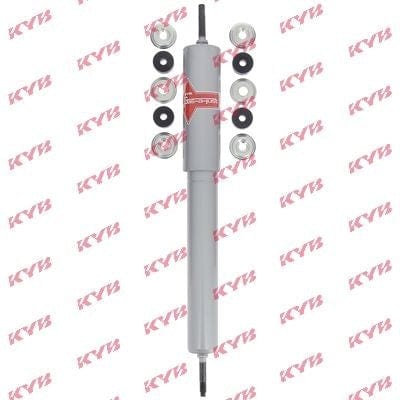 KYB Gas A Just 554037 Shock Absorber for Nissan Patrol