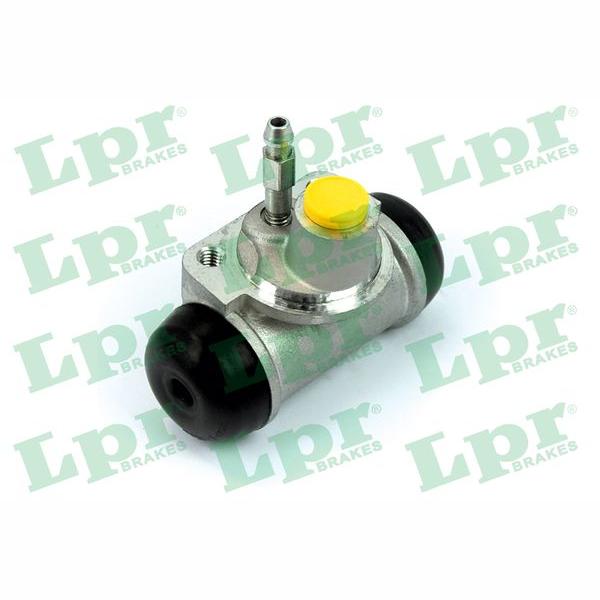 LPR LPR4160 Wheel Brake Cylinder