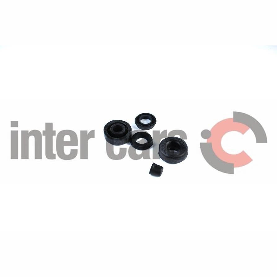 AUTOFREN SEINSA D3-543 Wheel Brake Cylinder Repair Kit