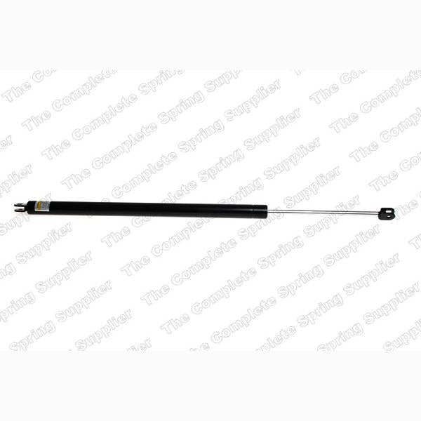 LESJOFORS LS8192516 Boot/Cargo Area Gas Spring