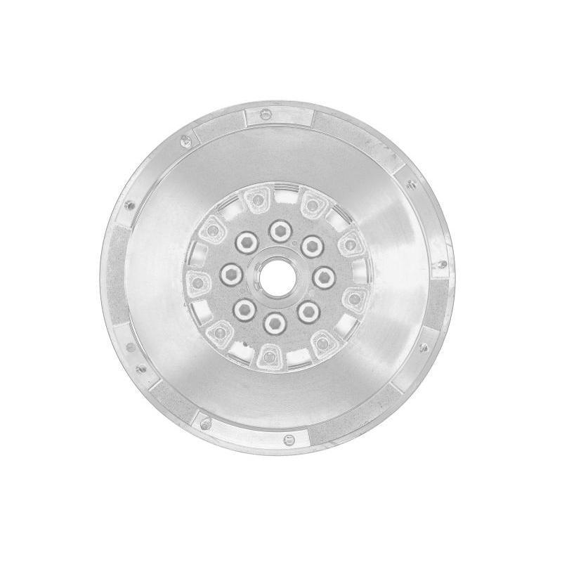 OE OPEL 55504335 Flywheel