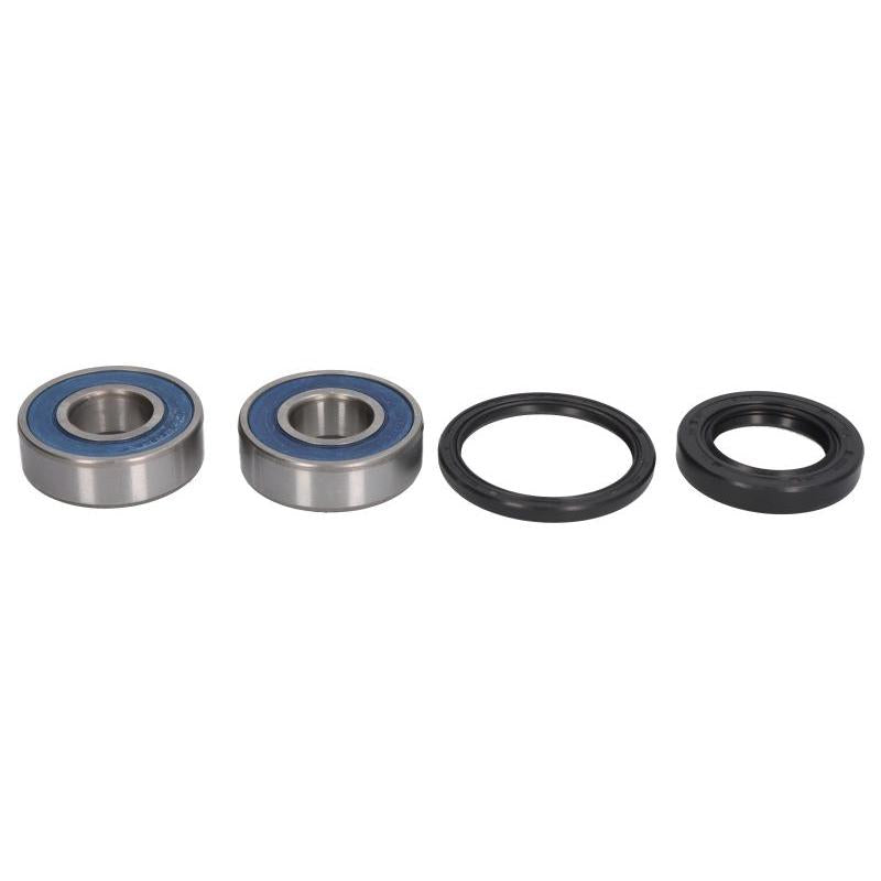 ALL BALLS 25-1601 Wheel Bearing Kit