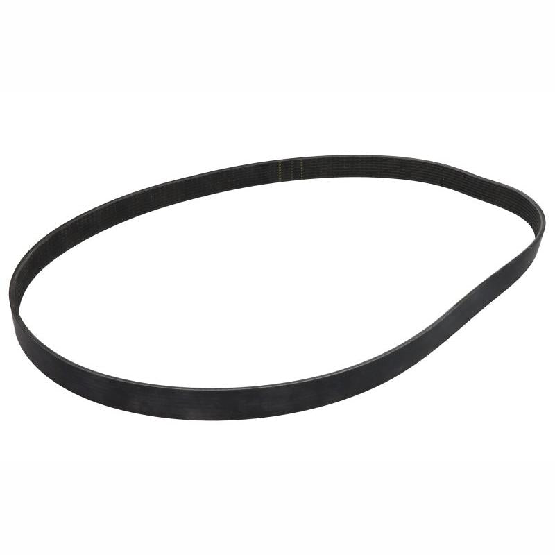 GATES 1485268-GAT V-Belt