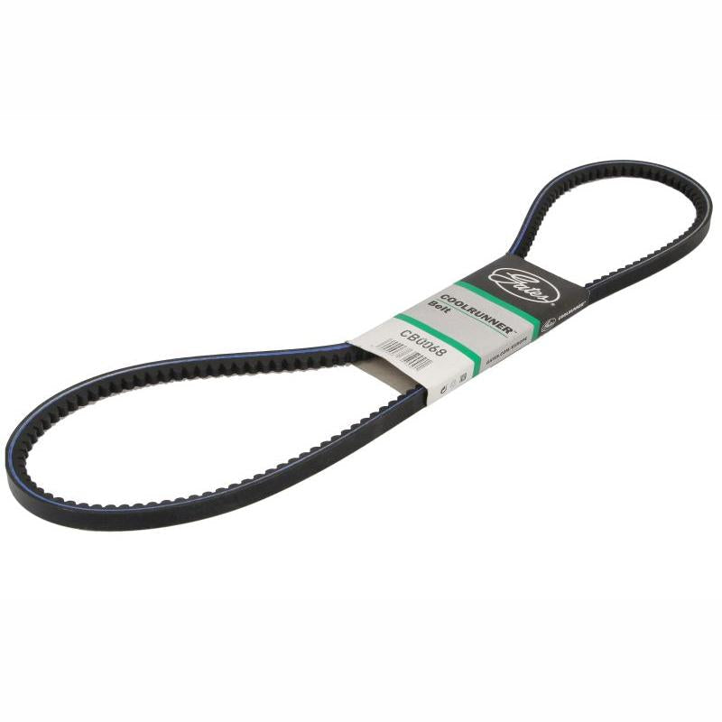 GATES GATCB0068 V-Belt