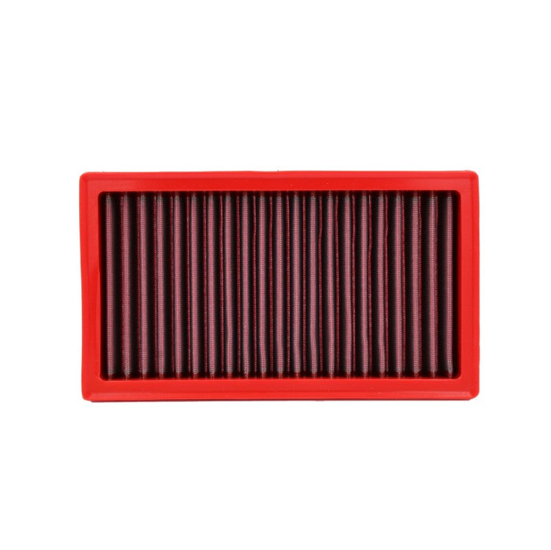 BMC Filters FB01176 Air Filter For Range Rover Sport Iii (L461) 2022+