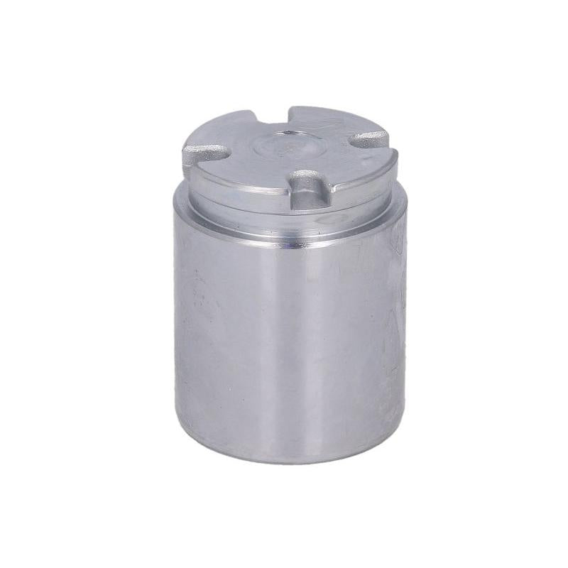 WP WP5-600-231 Brake Line Adapter