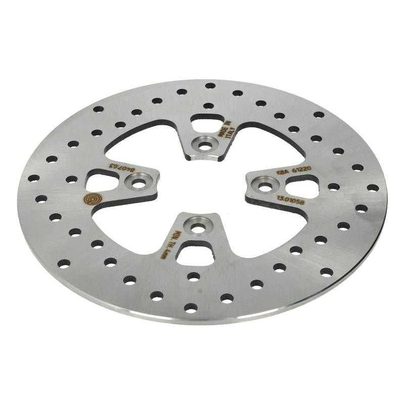 brembo-68b407g3-brake-disc