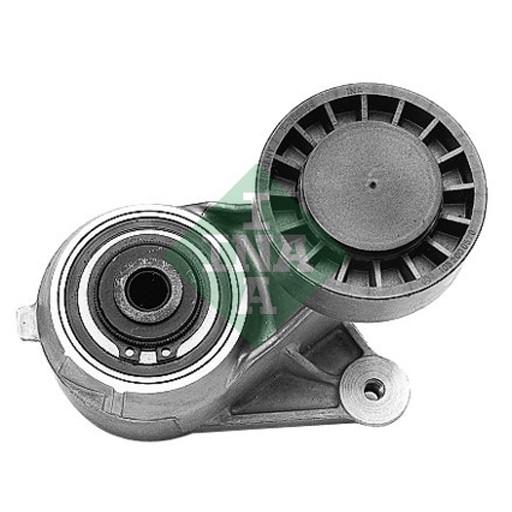 INA 534000610 V-Ribbed Belt Tensioner Lever