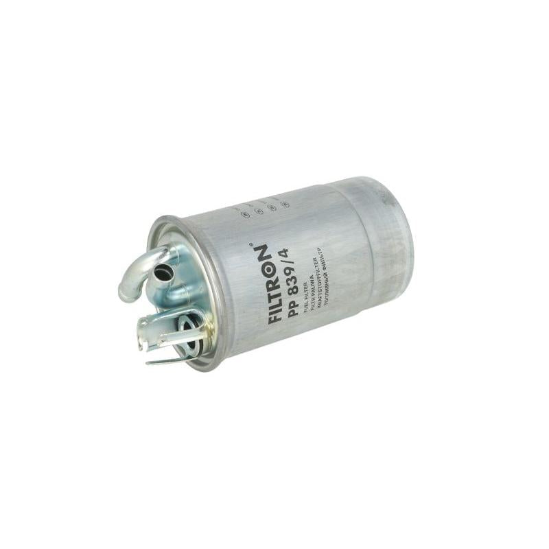 FILTRON PP839/4 Fuel Filter