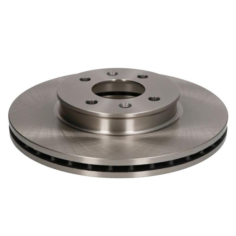 brembo-k30009-brake-shoe-set