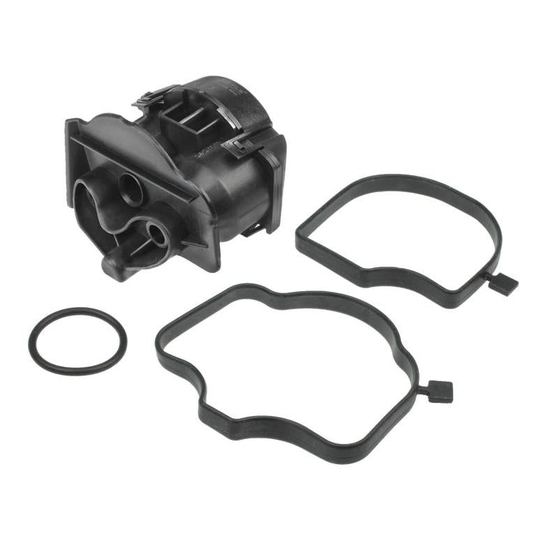 MEYLE 3140380004 Crankcase Ventilation Oil Separator