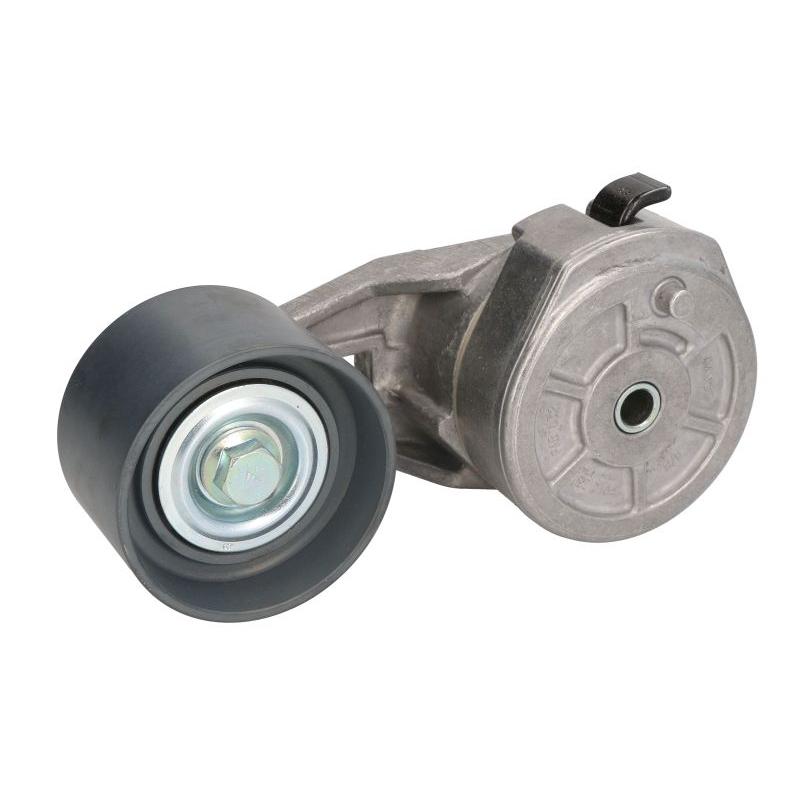 DAYCO DAYAPV1098 V-Ribbed Belt Tensioner Lever