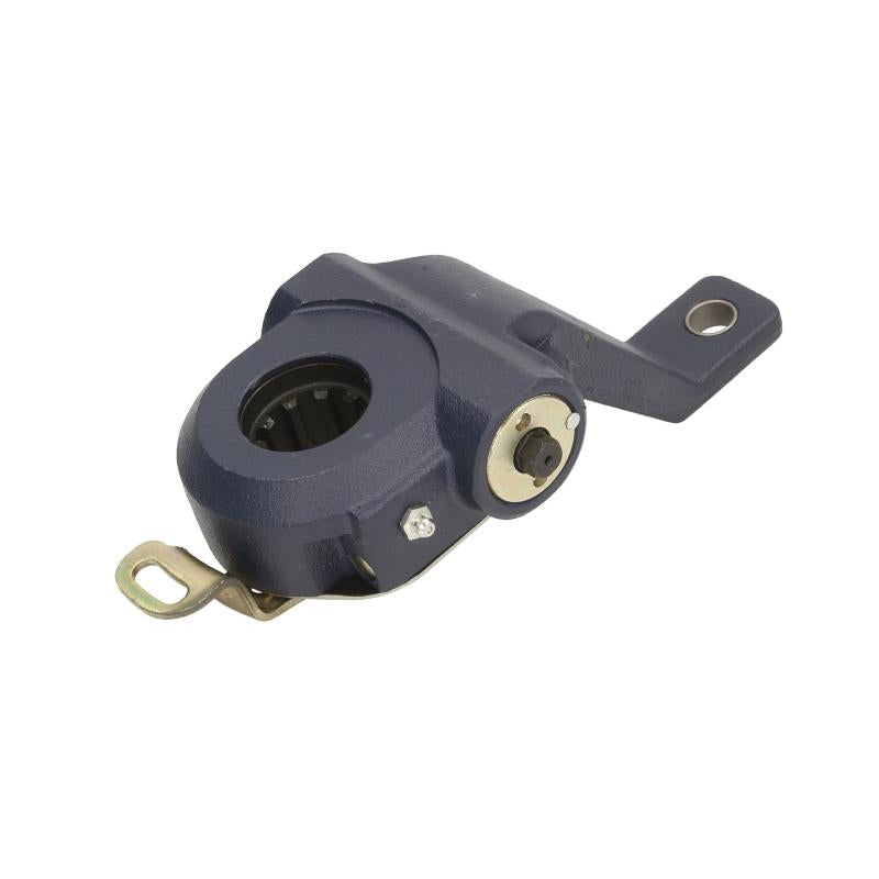 SBP 08-SC007 Brake Slack Adjuster